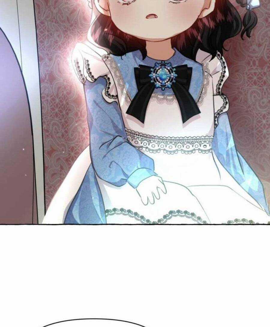 Con Gái Của Công Tước Ác Ma Chapter 10 trang 31