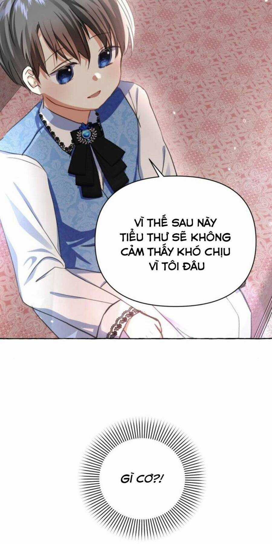 Con Gái Của Công Tước Ác Ma Chapter 10 trang 35