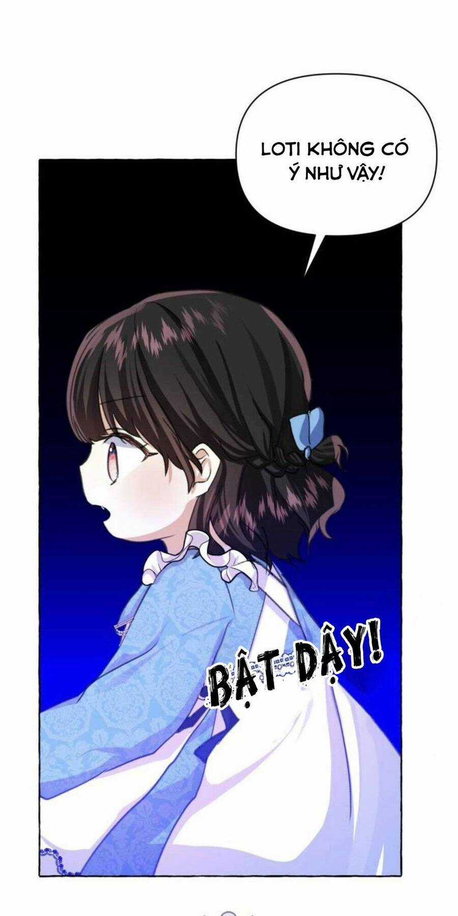 Con Gái Của Công Tước Ác Ma Chapter 10 trang 36