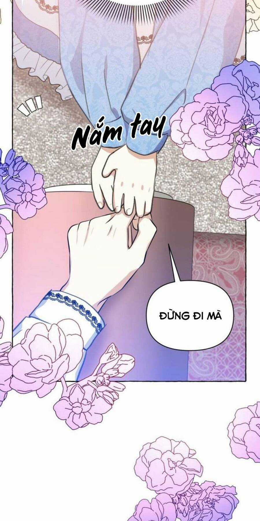 Con Gái Của Công Tước Ác Ma Chapter 10 trang 38