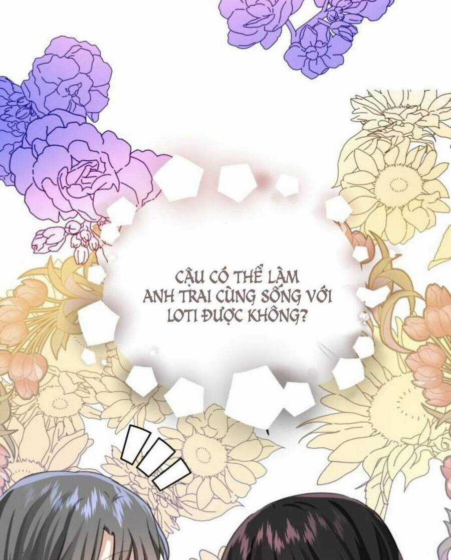 Con Gái Của Công Tước Ác Ma Chapter 10 trang 39