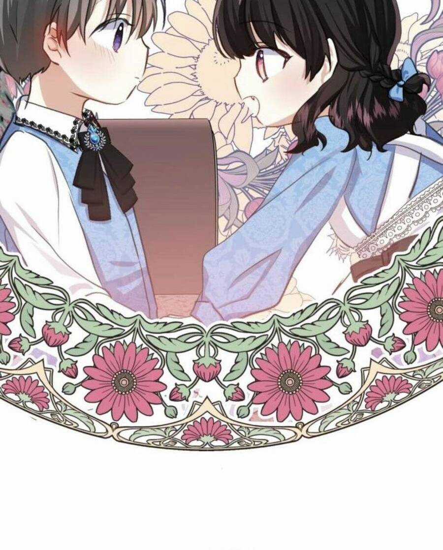 Con Gái Của Công Tước Ác Ma Chapter 10 trang 40