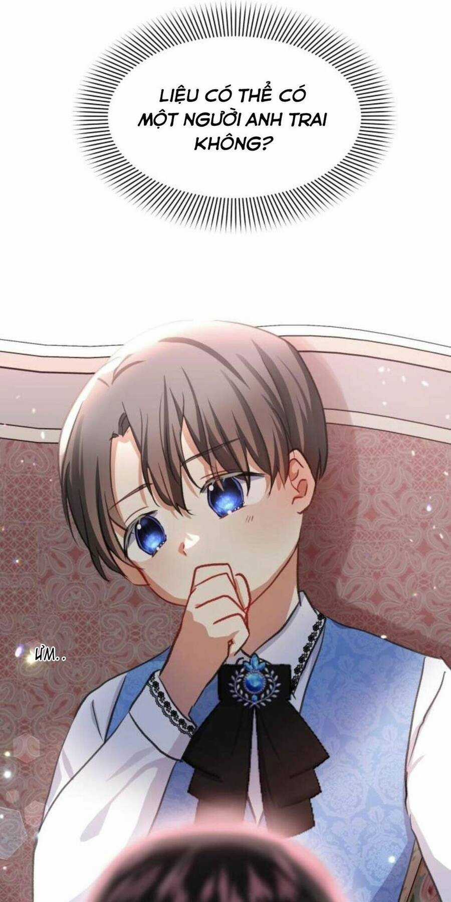 Con Gái Của Công Tước Ác Ma Chapter 10 trang 41