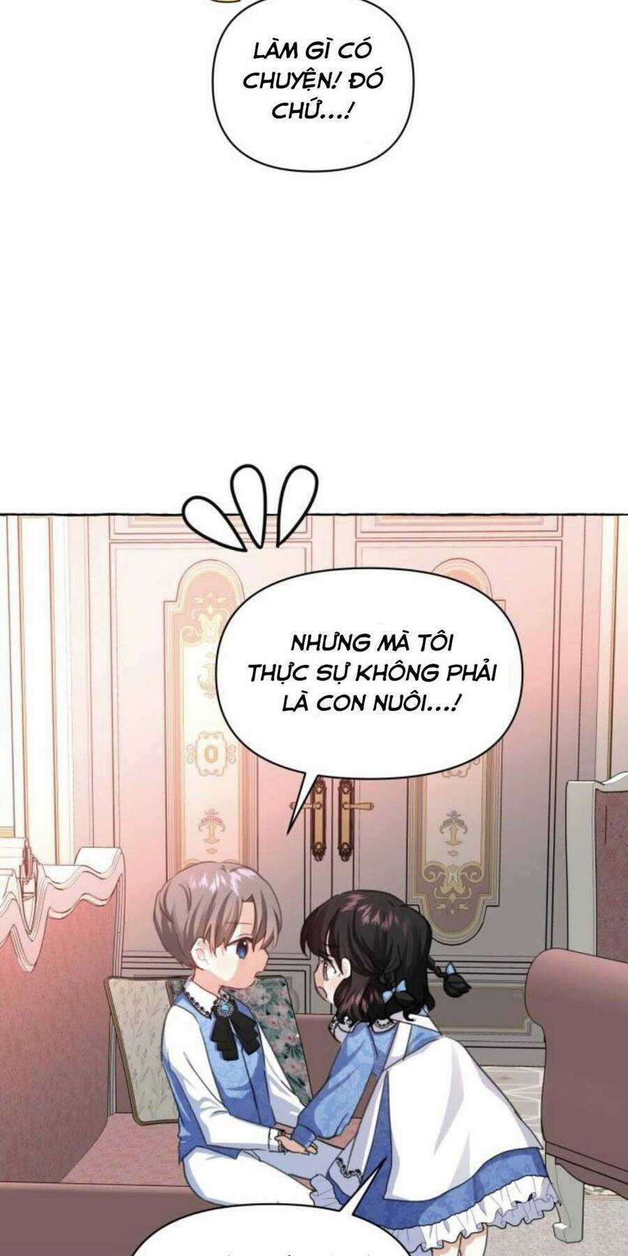 Con Gái Của Công Tước Ác Ma Chapter 10 trang 44