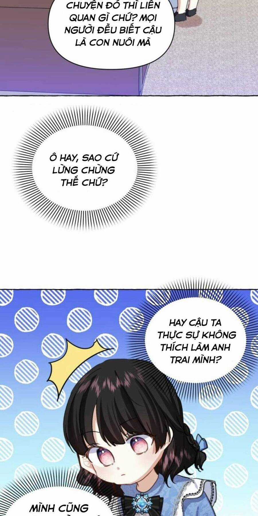 Con Gái Của Công Tước Ác Ma Chapter 10 trang 45