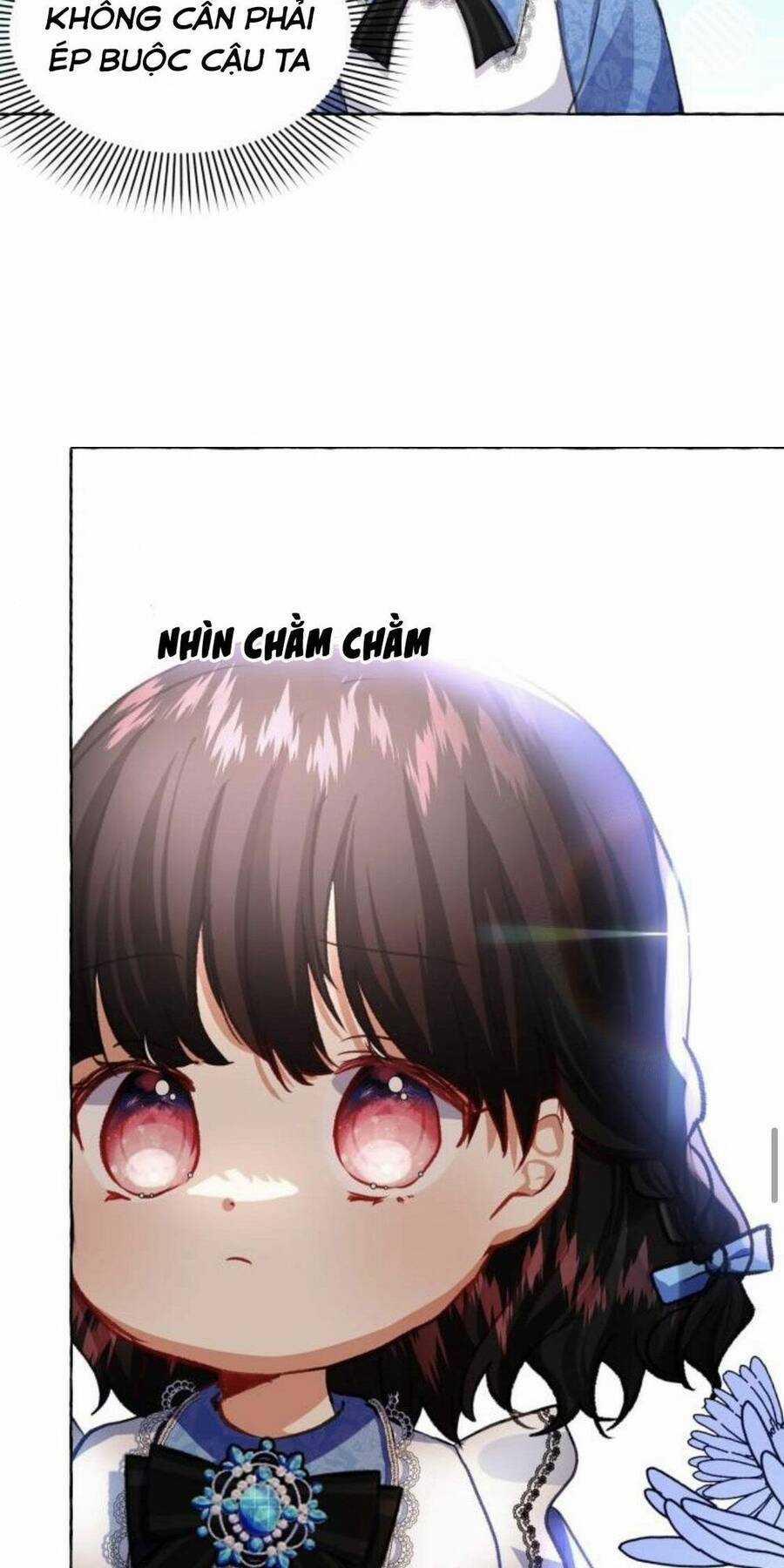 Con Gái Của Công Tước Ác Ma Chapter 10 trang 46