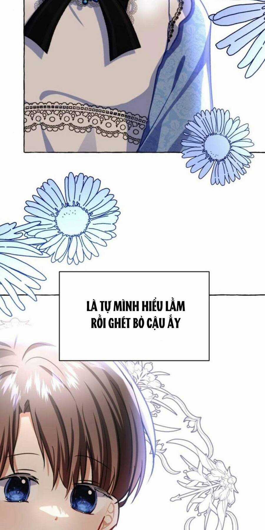 Con Gái Của Công Tước Ác Ma Chapter 10 trang 47