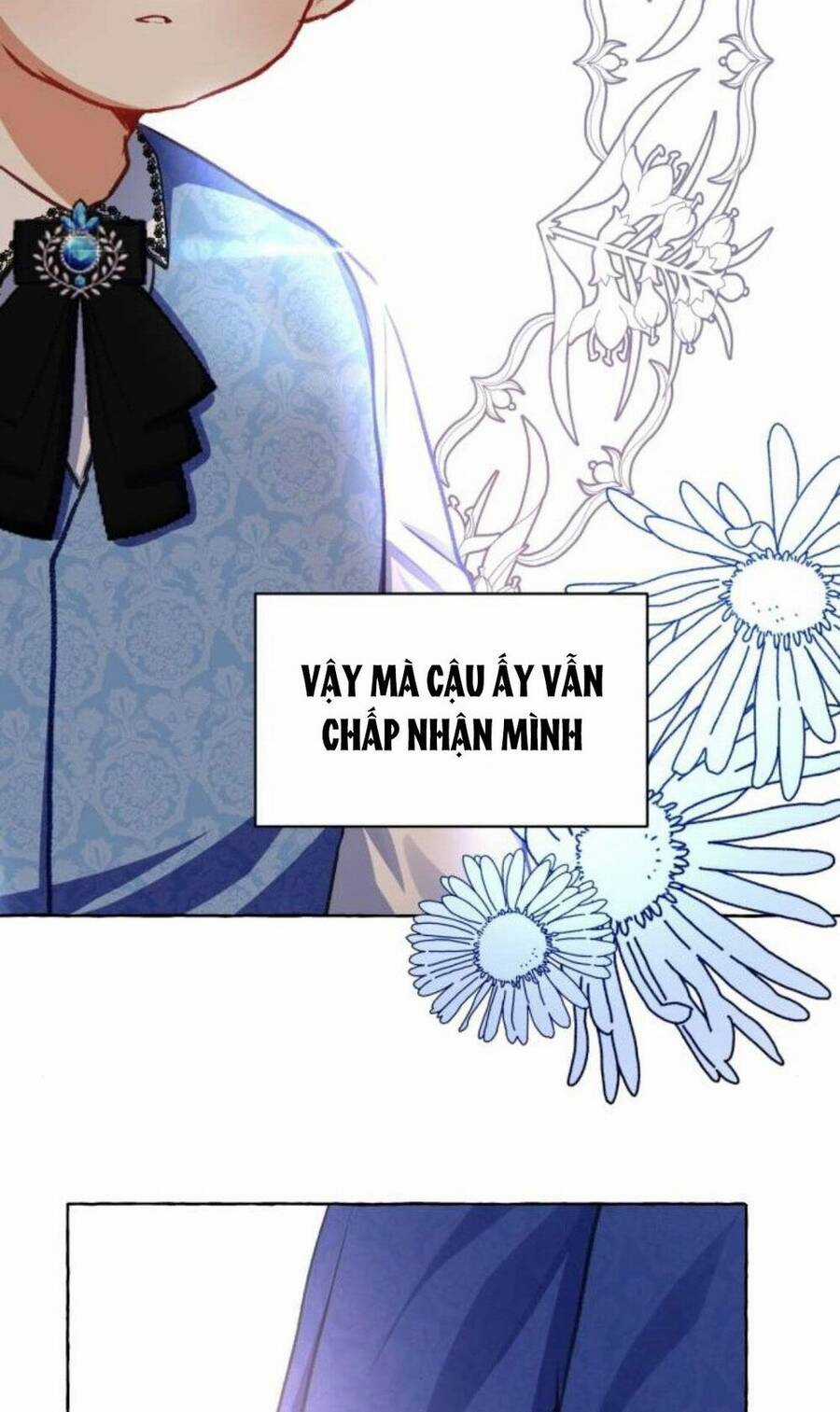 Con Gái Của Công Tước Ác Ma Chapter 10 trang 48