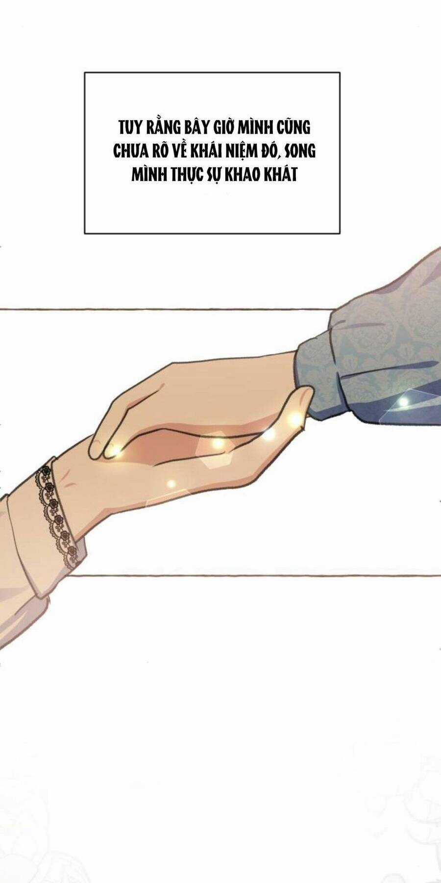 Con Gái Của Công Tước Ác Ma Chapter 10 trang 50