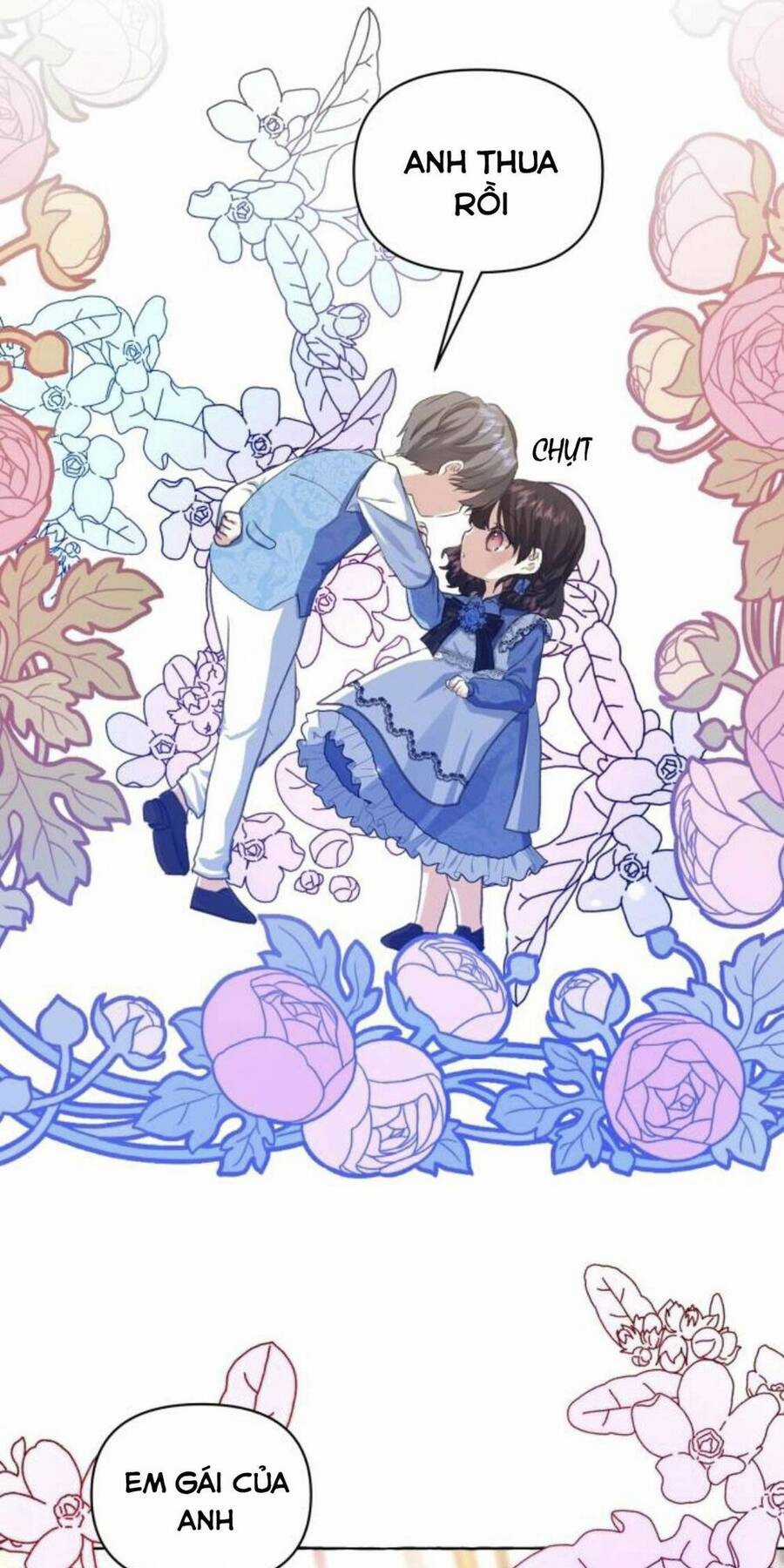 Con Gái Của Công Tước Ác Ma Chapter 10 trang 51