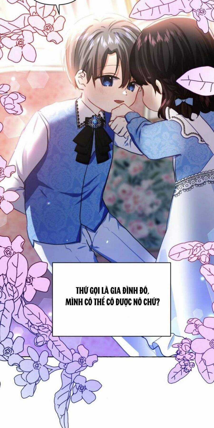 Con Gái Của Công Tước Ác Ma Chapter 10 trang 52