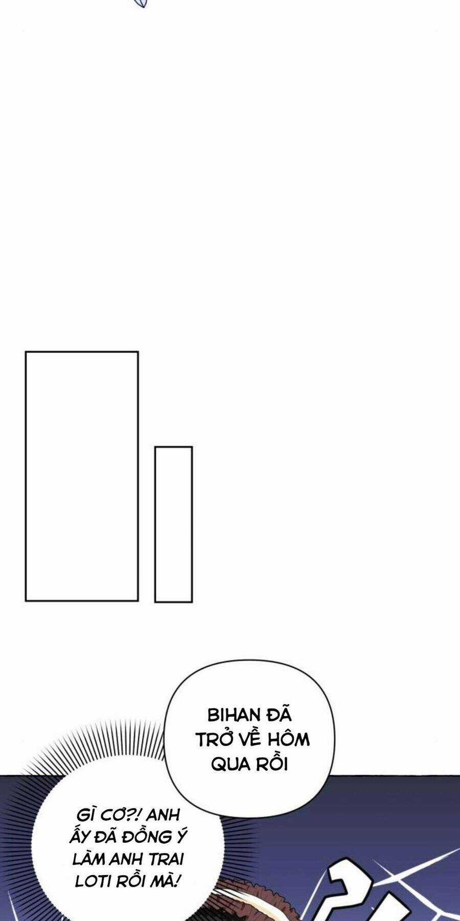 Con Gái Của Công Tước Ác Ma Chapter 10 trang 53