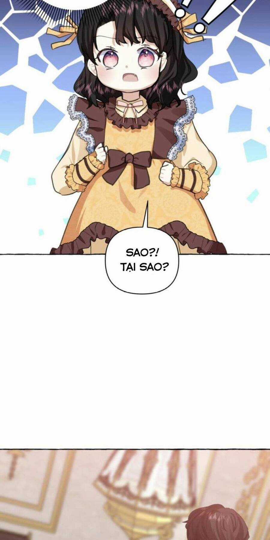 Con Gái Của Công Tước Ác Ma Chapter 10 trang 54