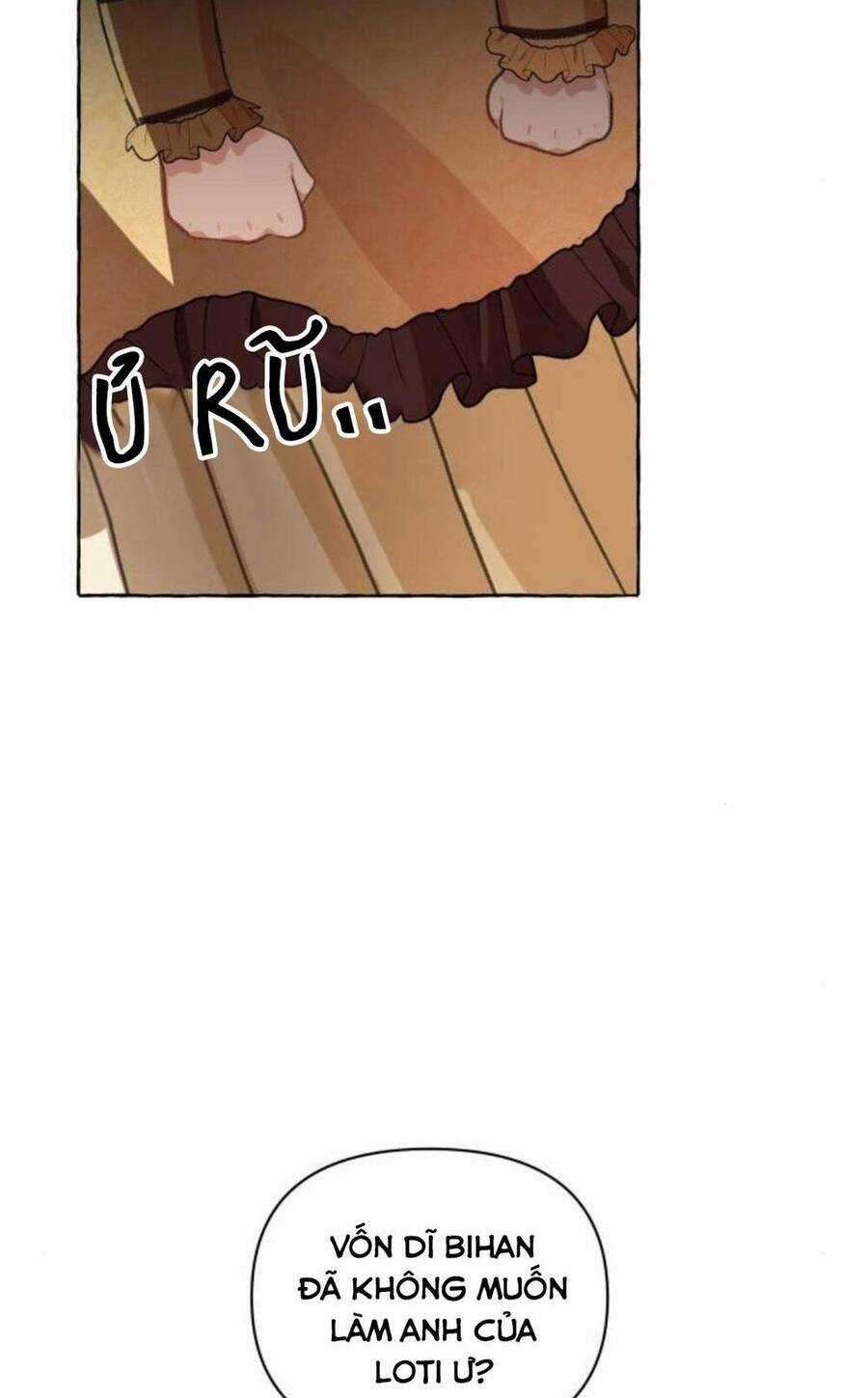 Con Gái Của Công Tước Ác Ma Chapter 10 trang 57