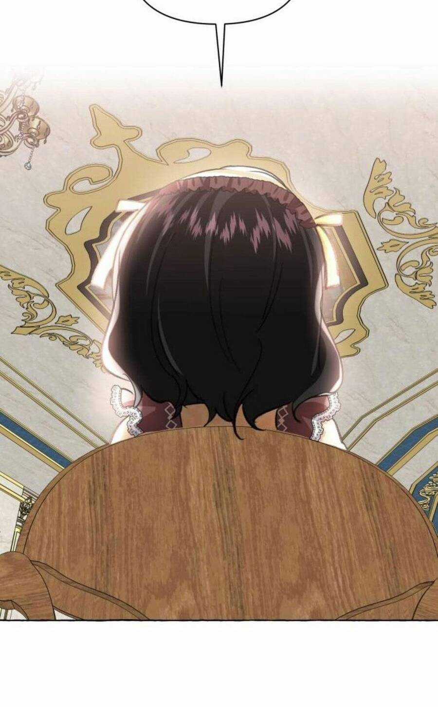 Con Gái Của Công Tước Ác Ma Chapter 10 trang 58