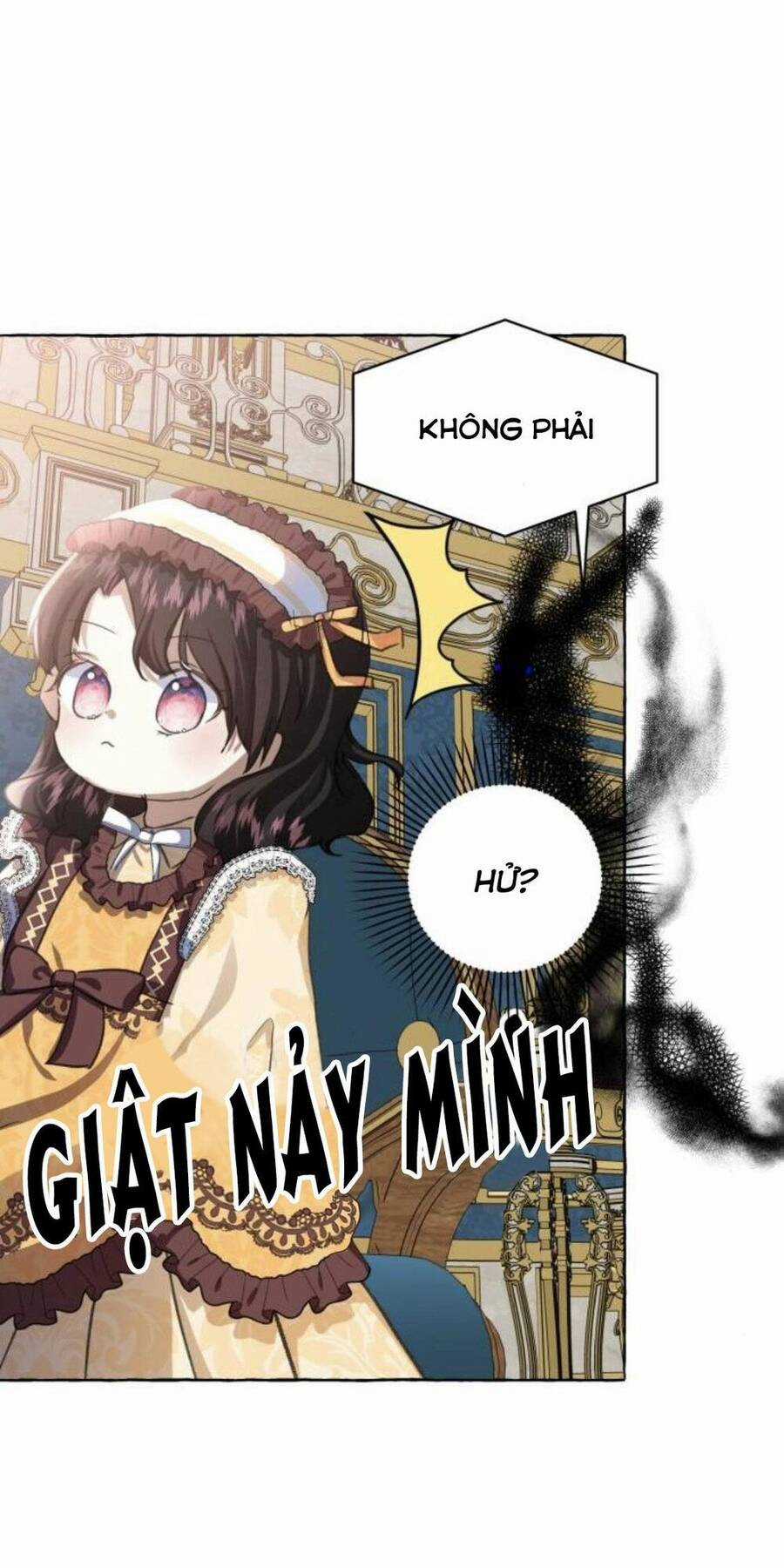 Con Gái Của Công Tước Ác Ma Chapter 10 trang 59