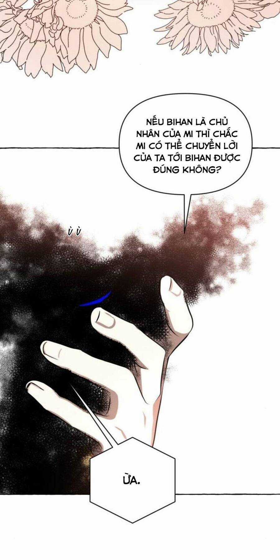 Con Gái Của Công Tước Ác Ma Chapter 10 trang 63