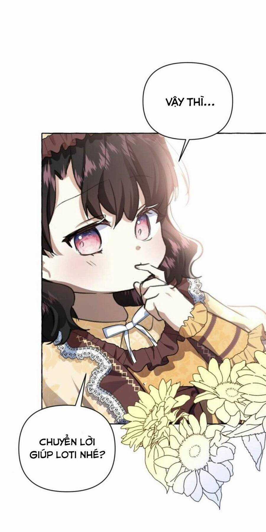 Con Gái Của Công Tước Ác Ma Chapter 10 trang 64