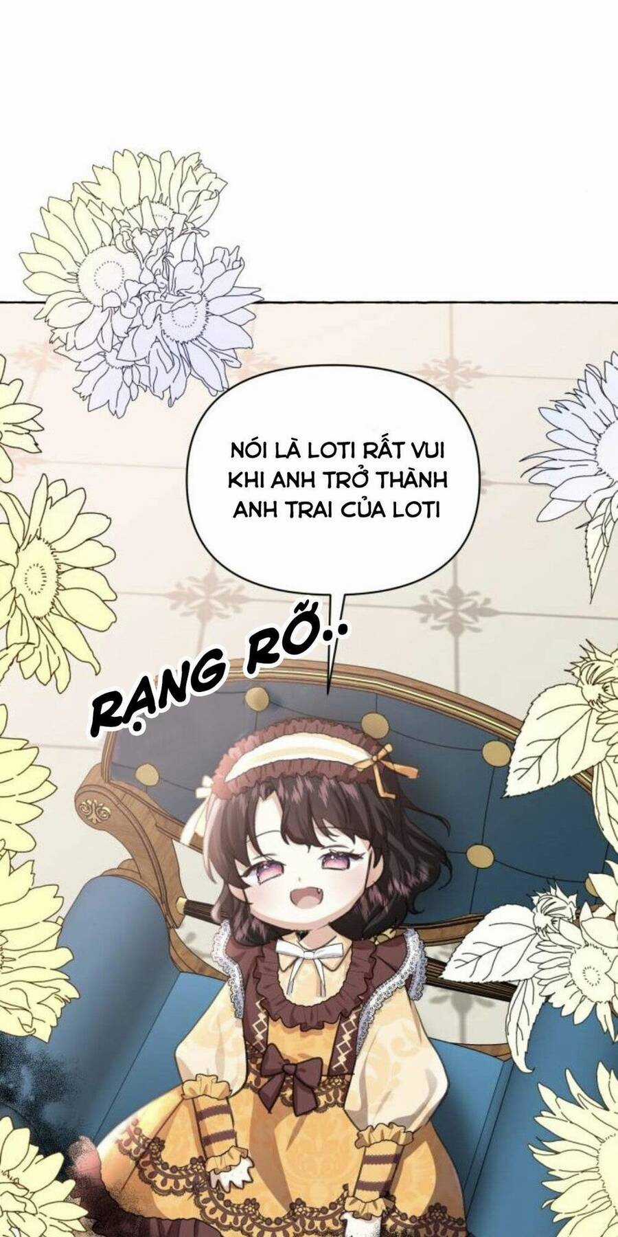 Con Gái Của Công Tước Ác Ma Chapter 10 trang 65