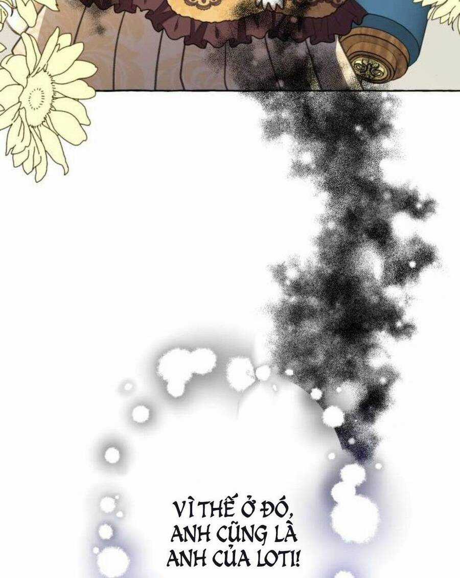 Con Gái Của Công Tước Ác Ma Chapter 10 trang 66