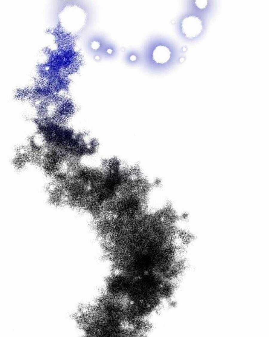 Con Gái Của Công Tước Ác Ma Chapter 10 trang 67