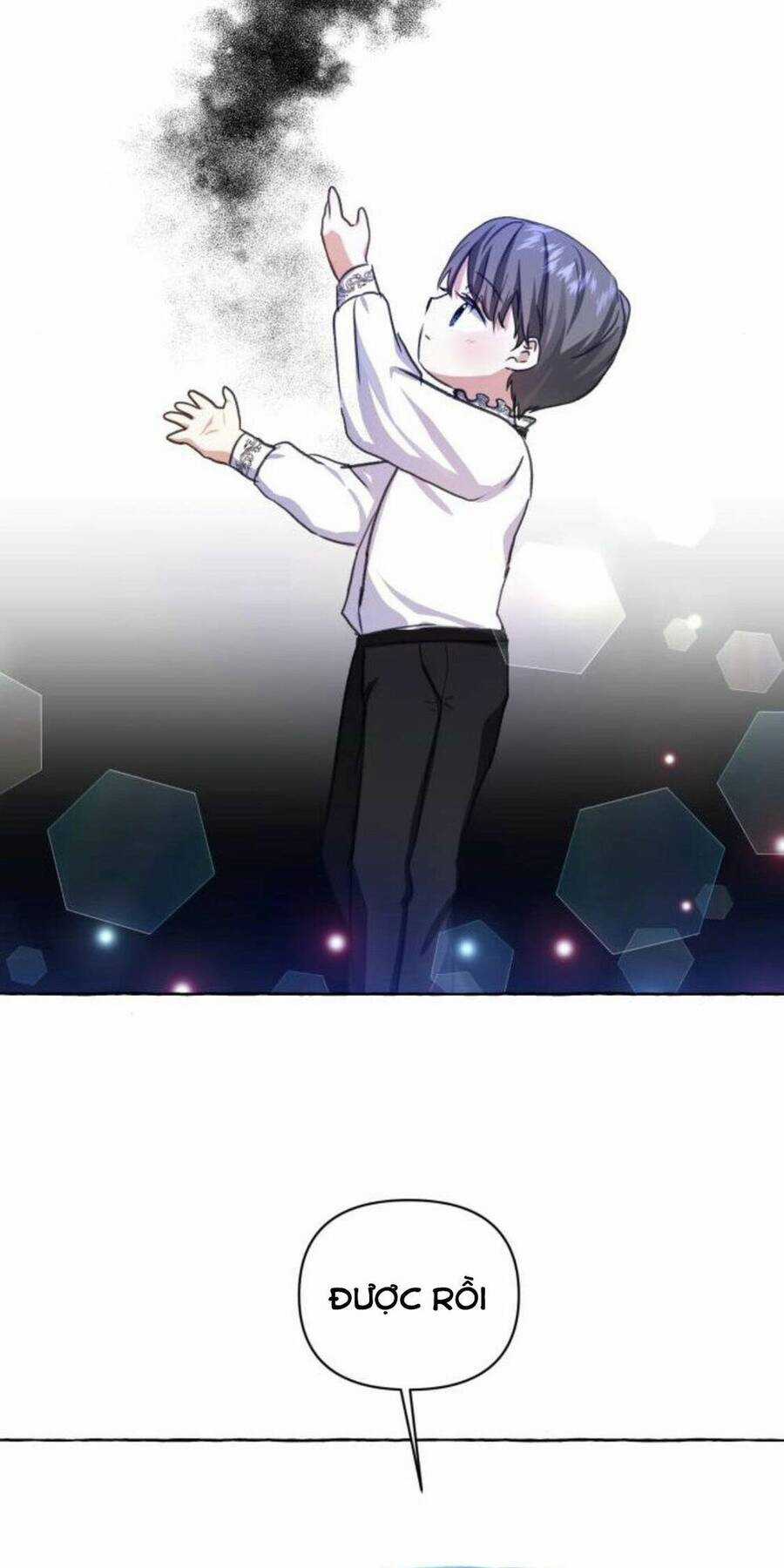 Con Gái Của Công Tước Ác Ma Chapter 10 trang 68