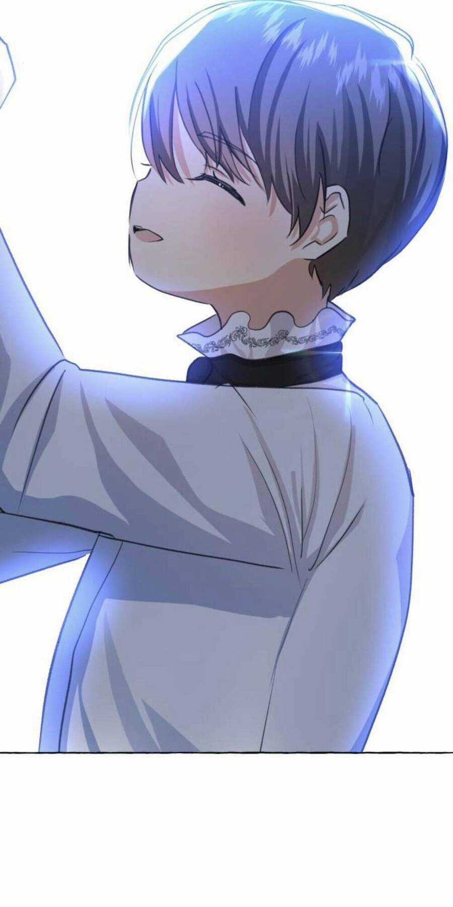 Con Gái Của Công Tước Ác Ma Chapter 10 trang 69