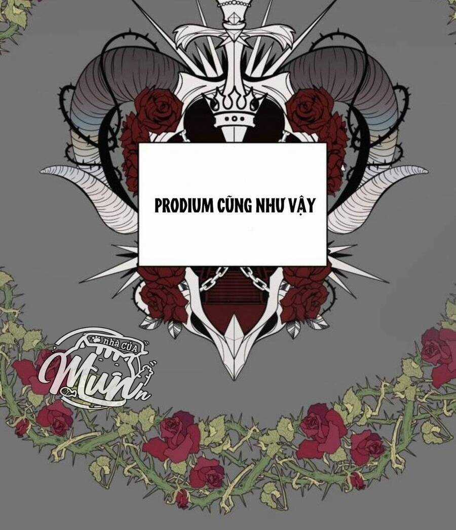 Con Gái Của Công Tước Ác Ma Chapter 10 trang 7