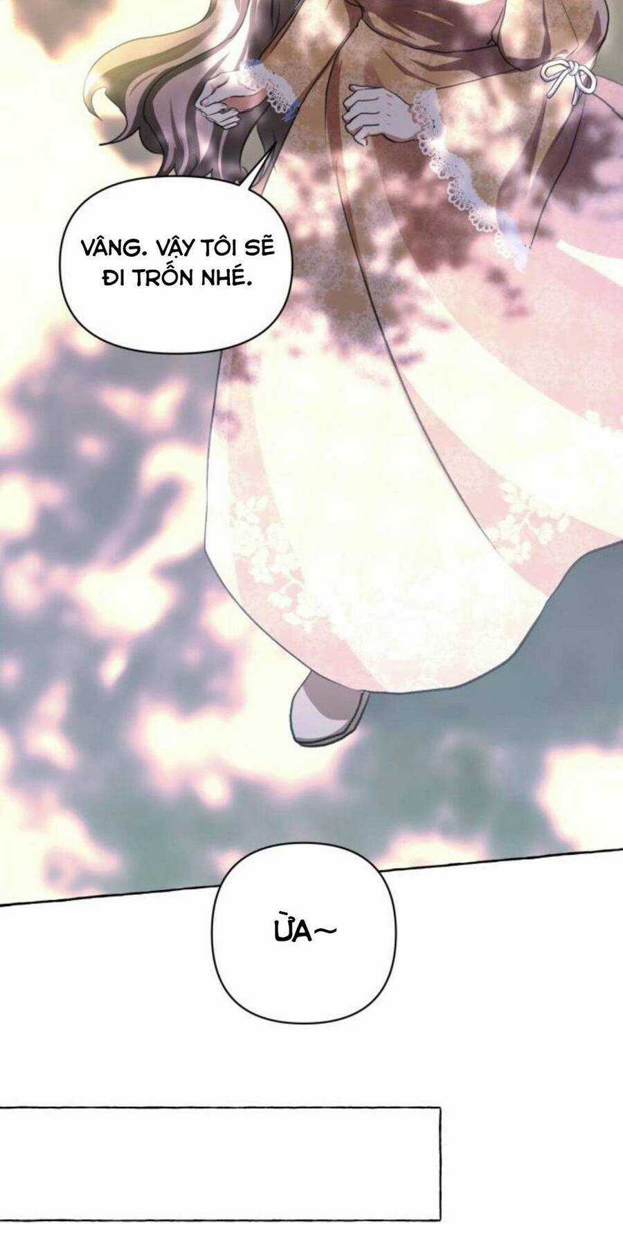 Con Gái Của Công Tước Ác Ma Chapter 10 trang 72