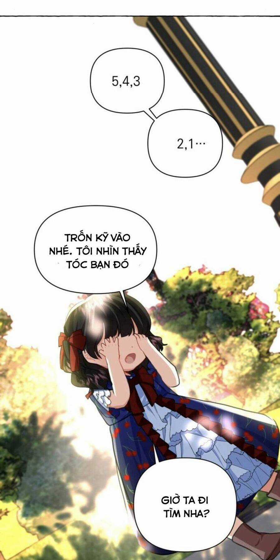 Con Gái Của Công Tước Ác Ma Chapter 10 trang 73