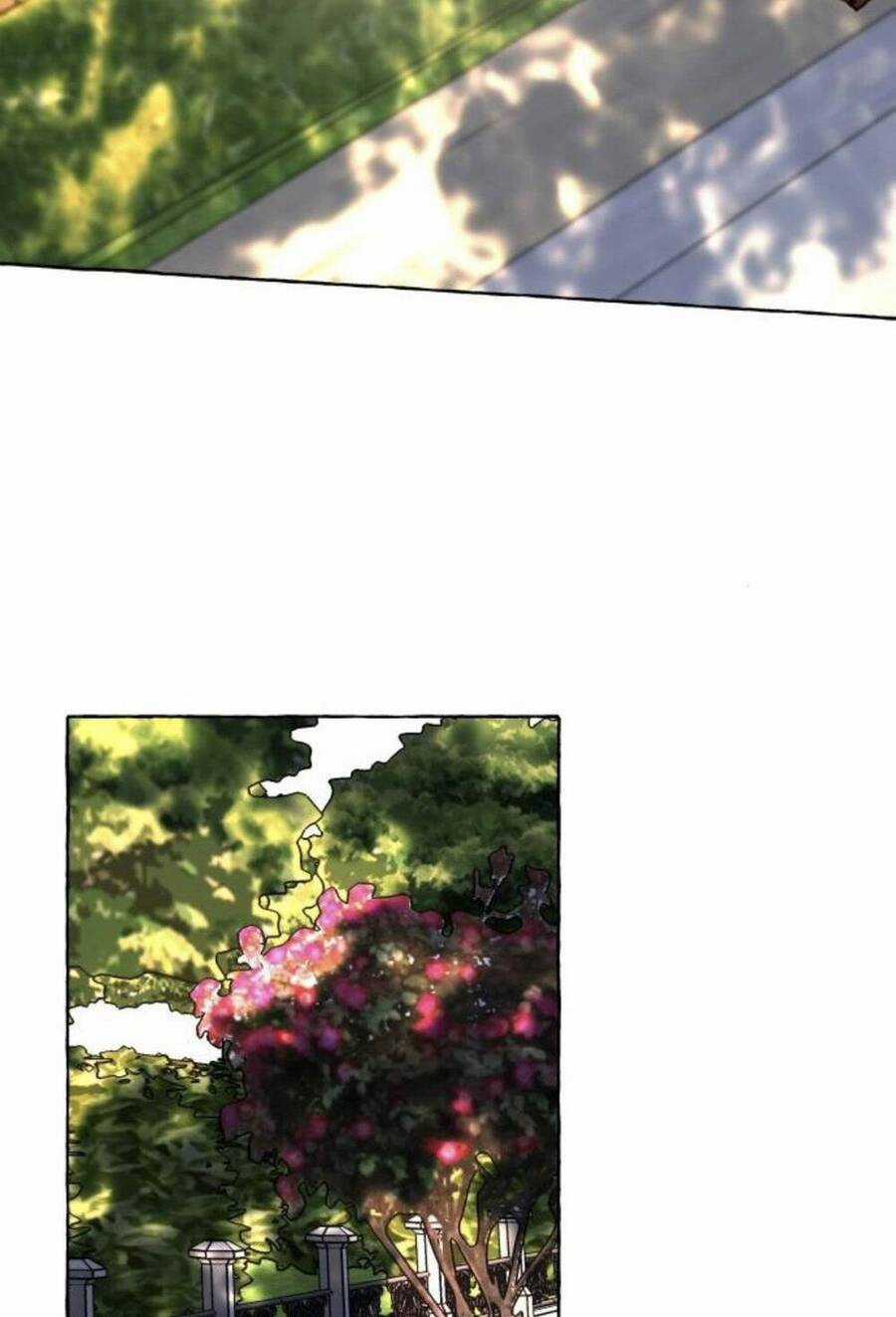 Con Gái Của Công Tước Ác Ma Chapter 10 trang 74