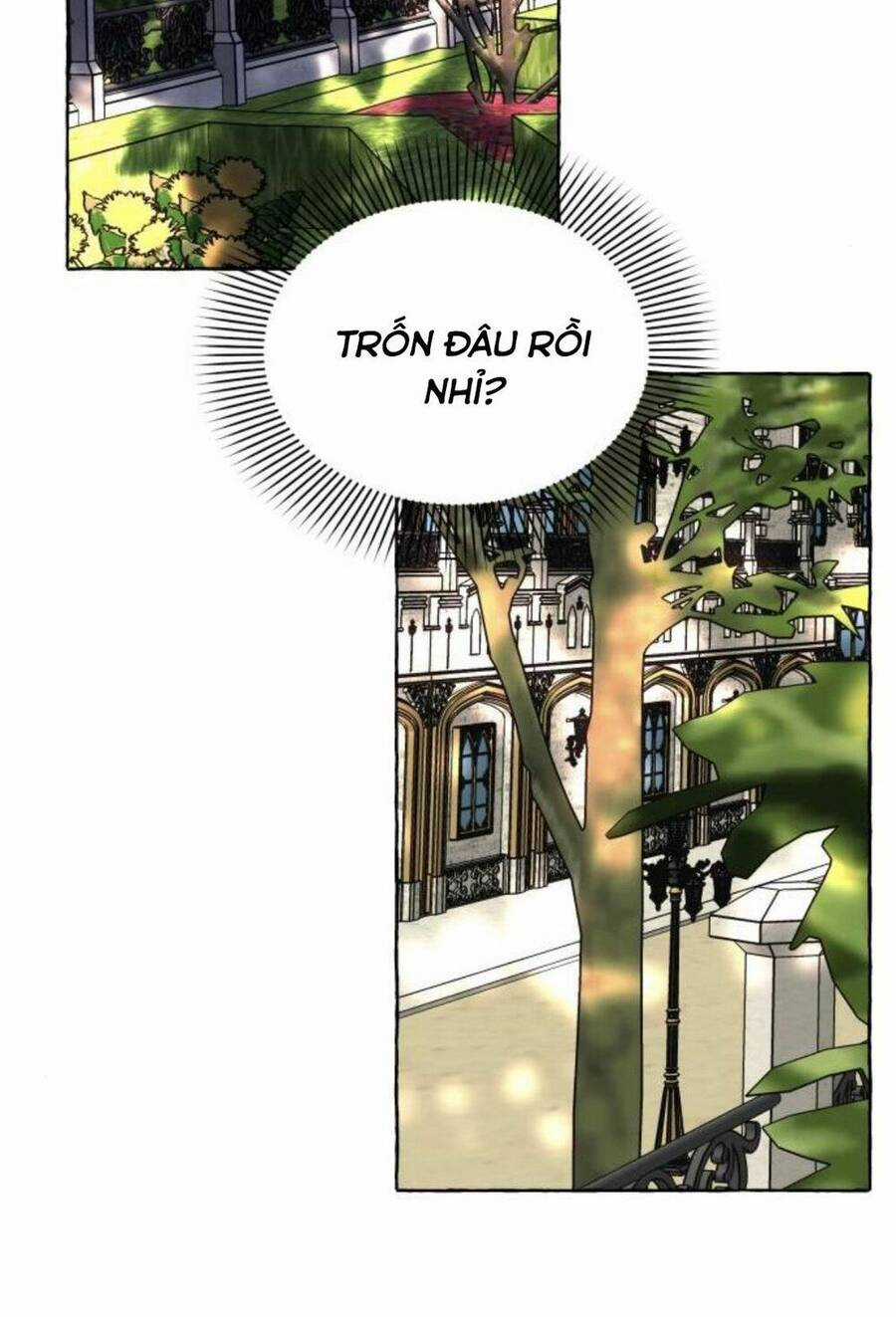 Con Gái Của Công Tước Ác Ma Chapter 10 trang 75