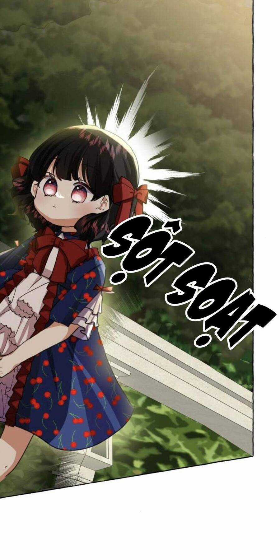 Con Gái Của Công Tước Ác Ma Chapter 10 trang 76