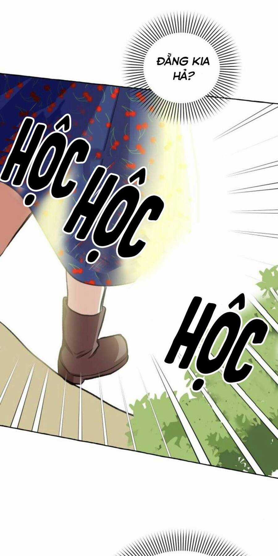 Con Gái Của Công Tước Ác Ma Chapter 10 trang 77