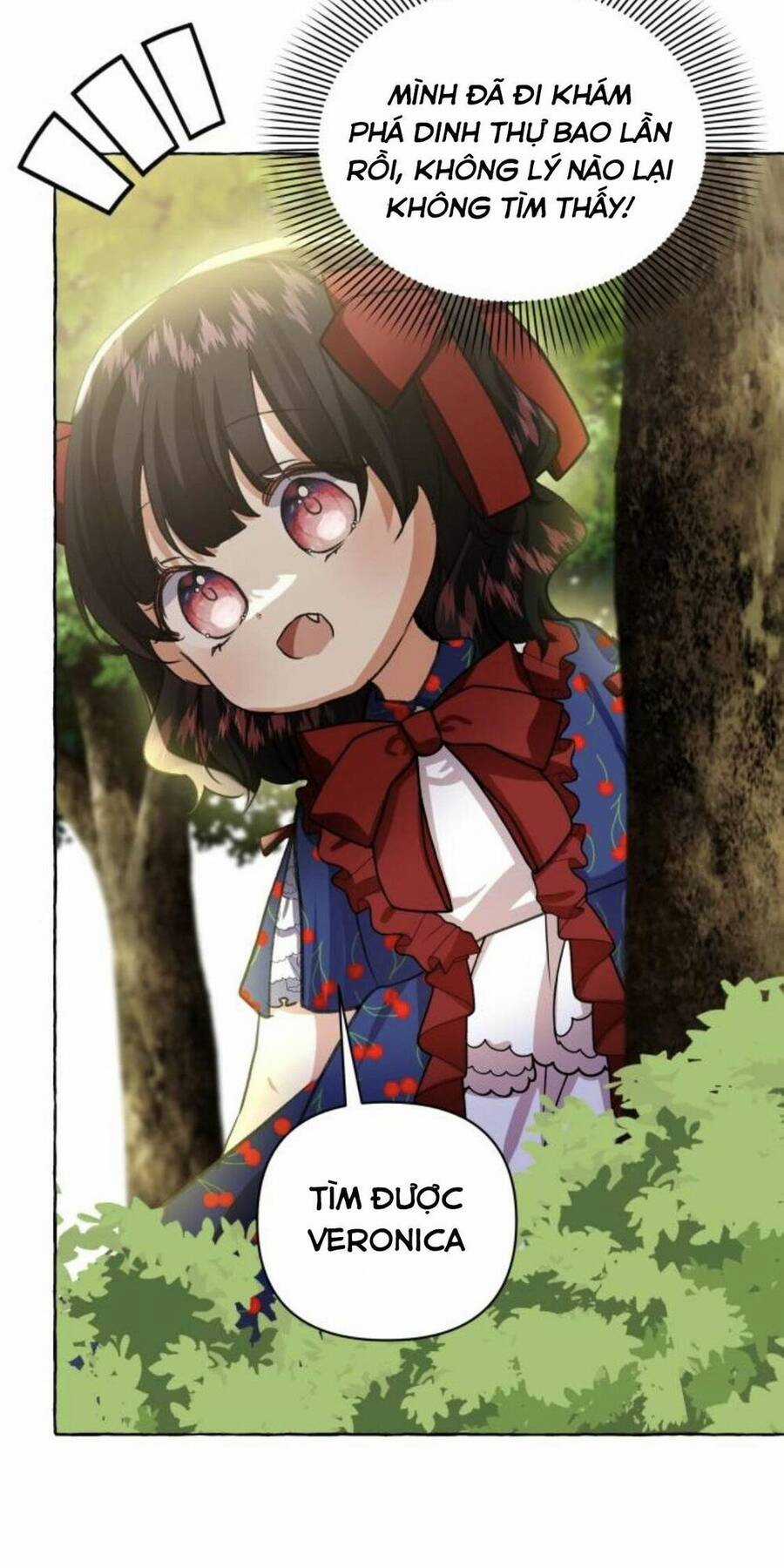 Con Gái Của Công Tước Ác Ma Chapter 10 trang 78