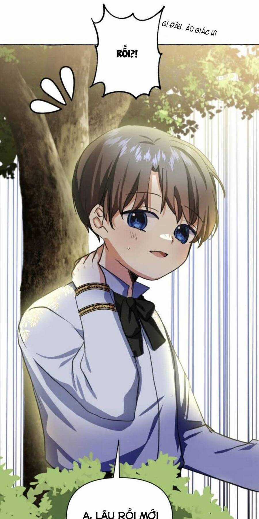 Con Gái Của Công Tước Ác Ma Chapter 10 trang 79