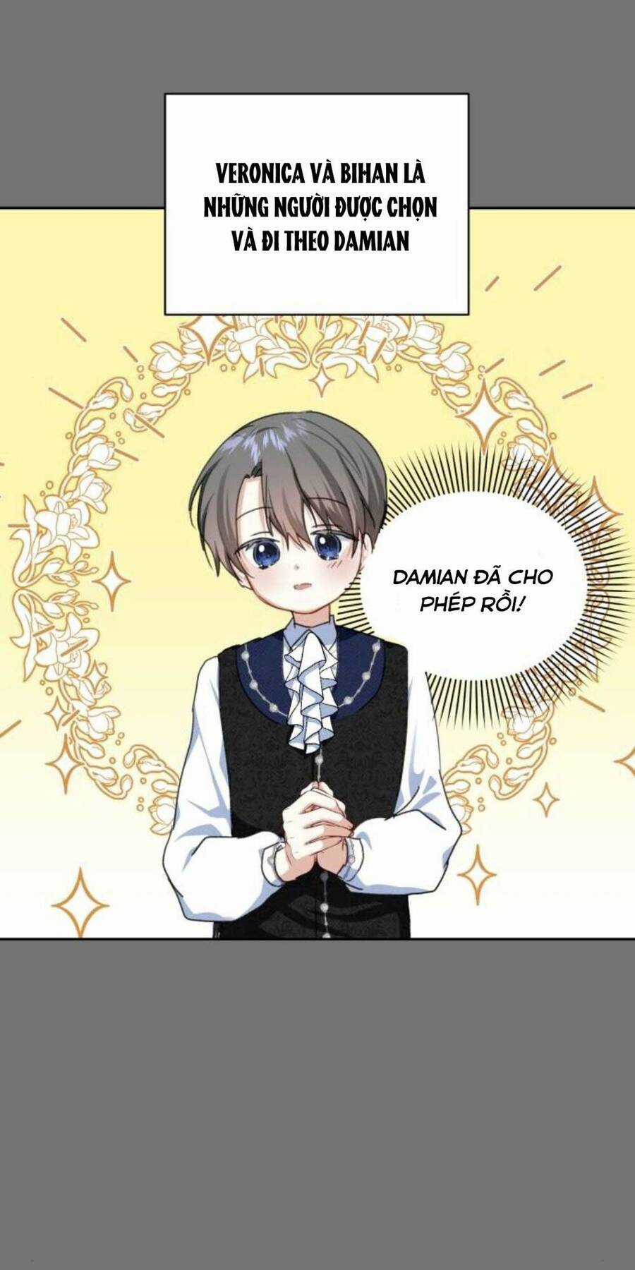 Con Gái Của Công Tước Ác Ma Chapter 10 trang 8