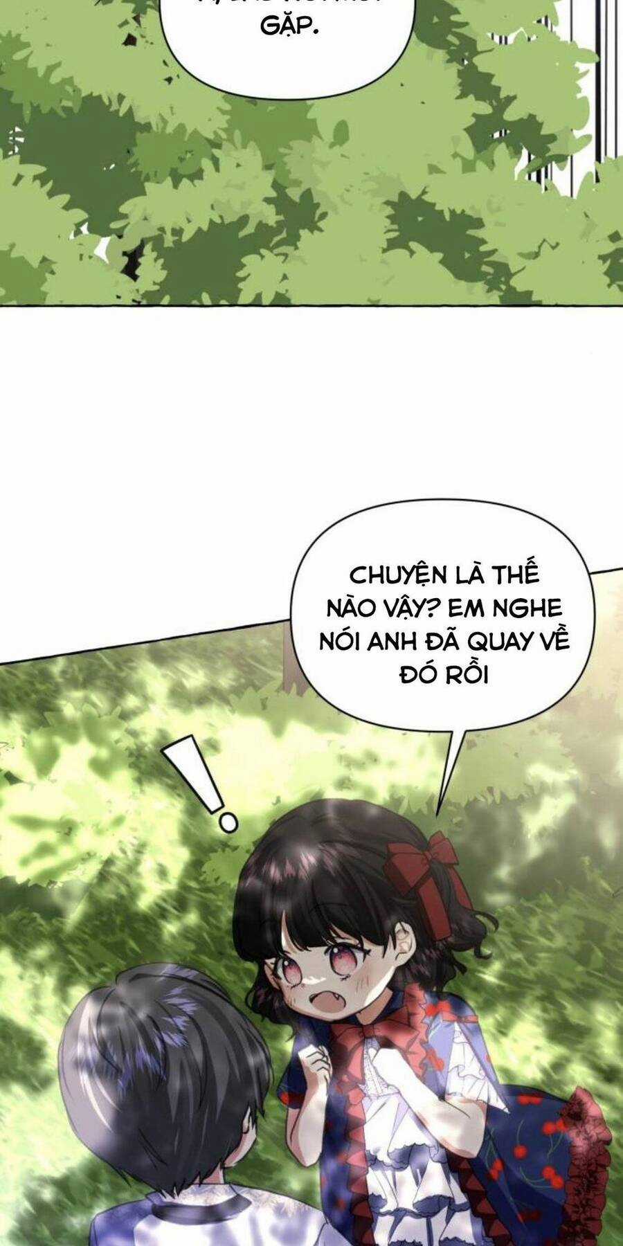 Con Gái Của Công Tước Ác Ma Chapter 10 trang 80