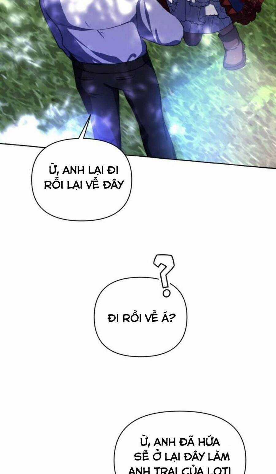 Con Gái Của Công Tước Ác Ma Chapter 10 trang 81