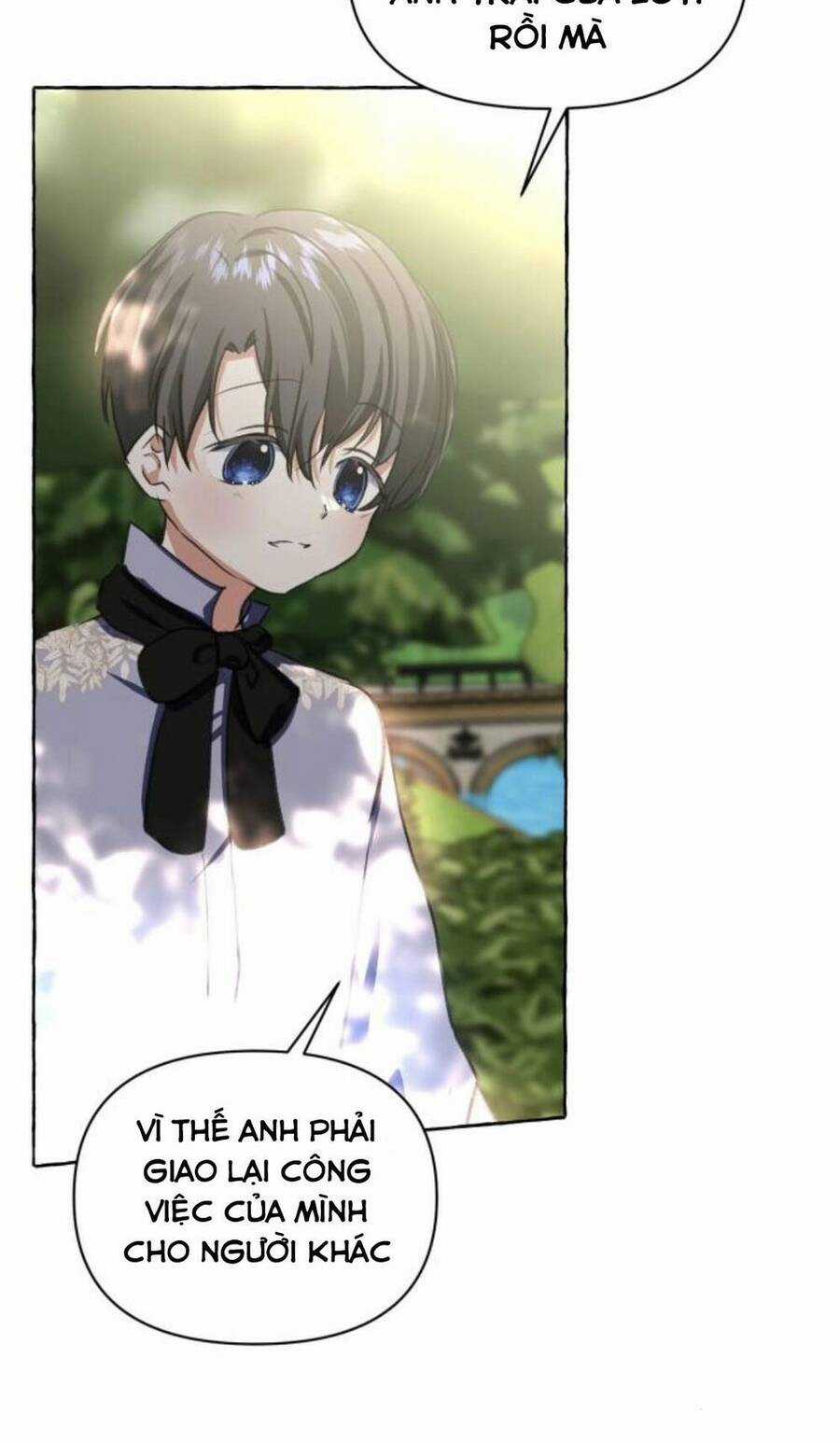 Con Gái Của Công Tước Ác Ma Chapter 10 trang 82