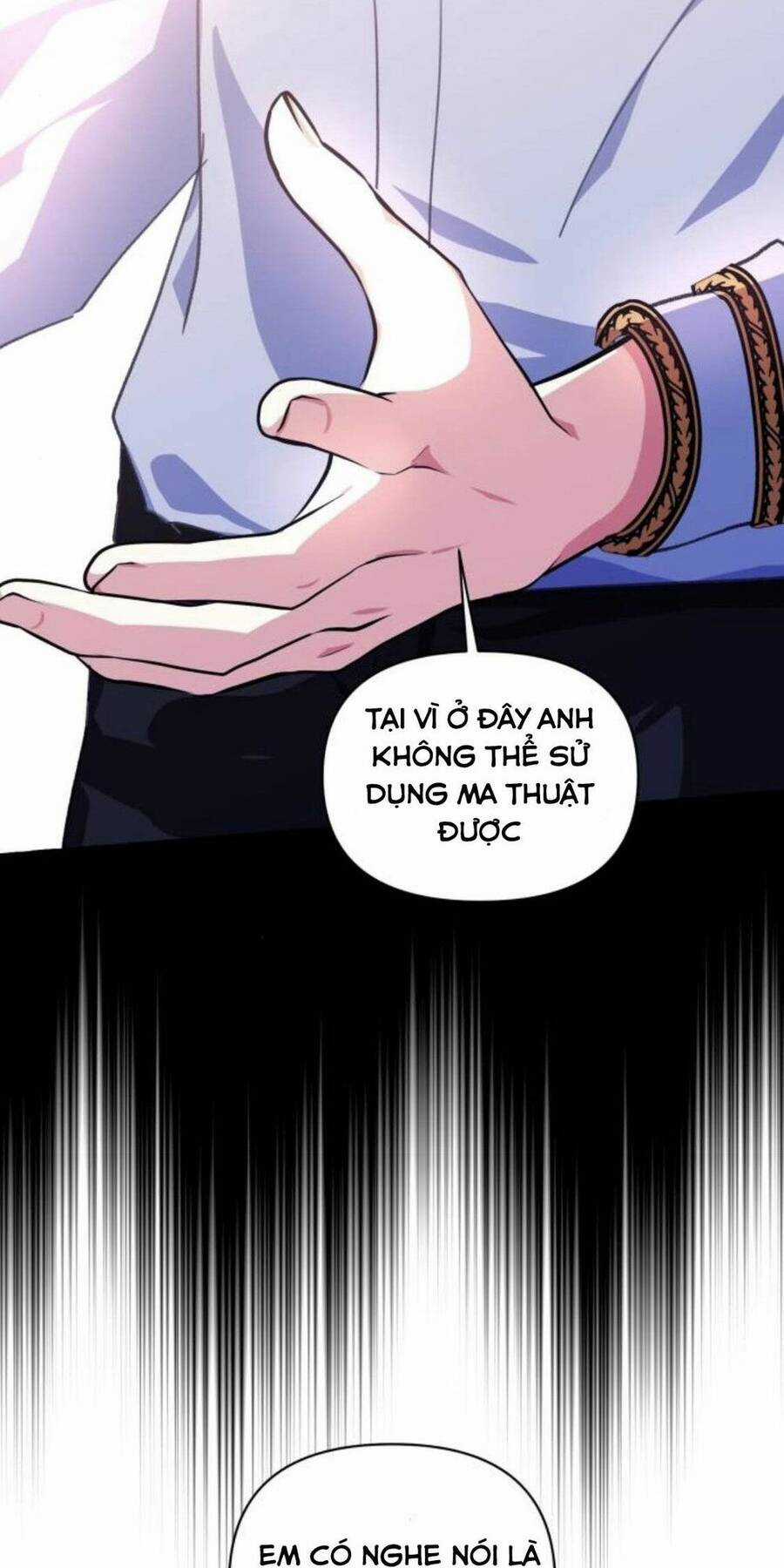 Con Gái Của Công Tước Ác Ma Chapter 10 trang 87