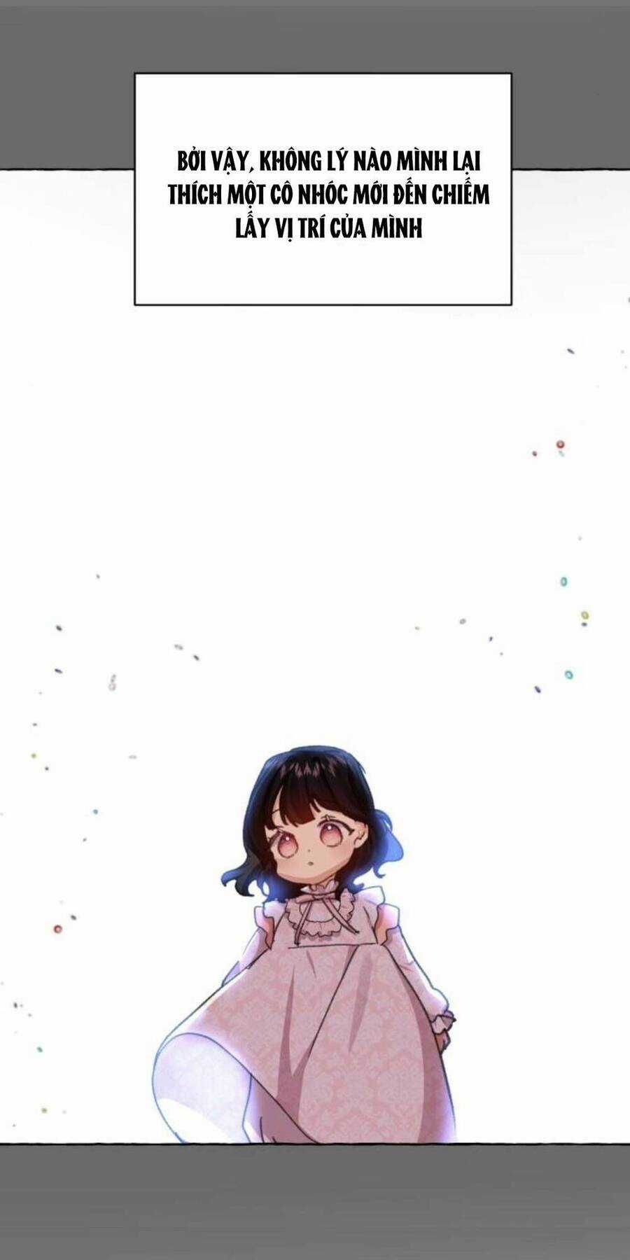 Con Gái Của Công Tước Ác Ma Chapter 10 trang 9