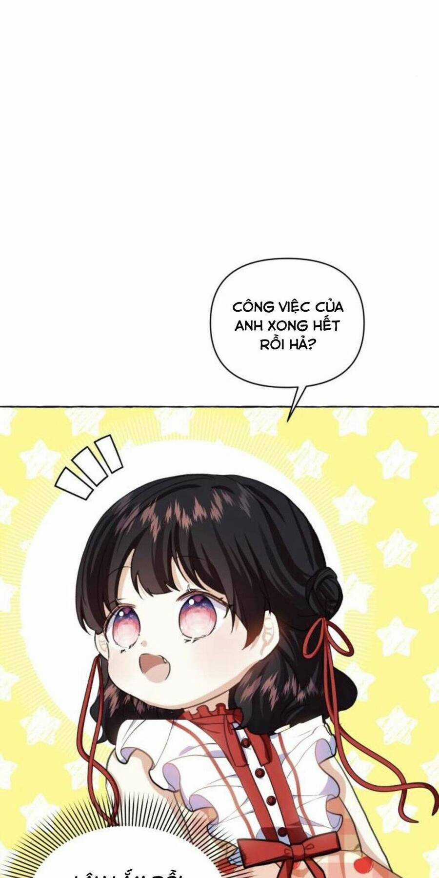 Con Gái Của Công Tước Ác Ma Chapter 10 trang 91