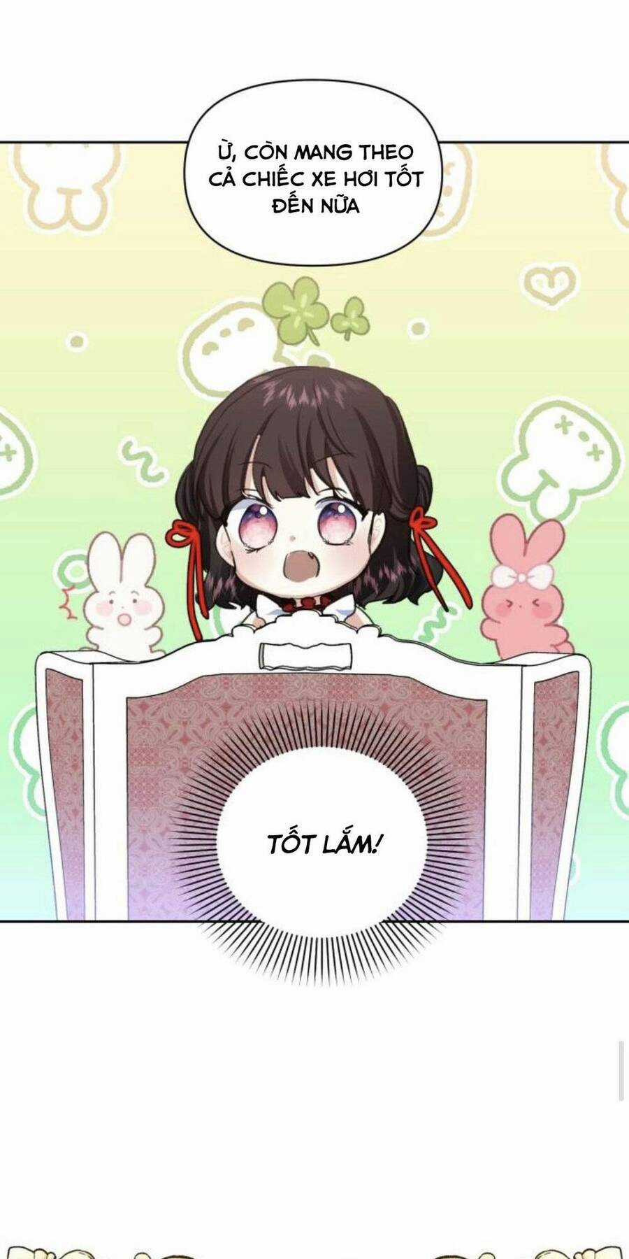 Con Gái Của Công Tước Ác Ma Chapter 10 trang 94