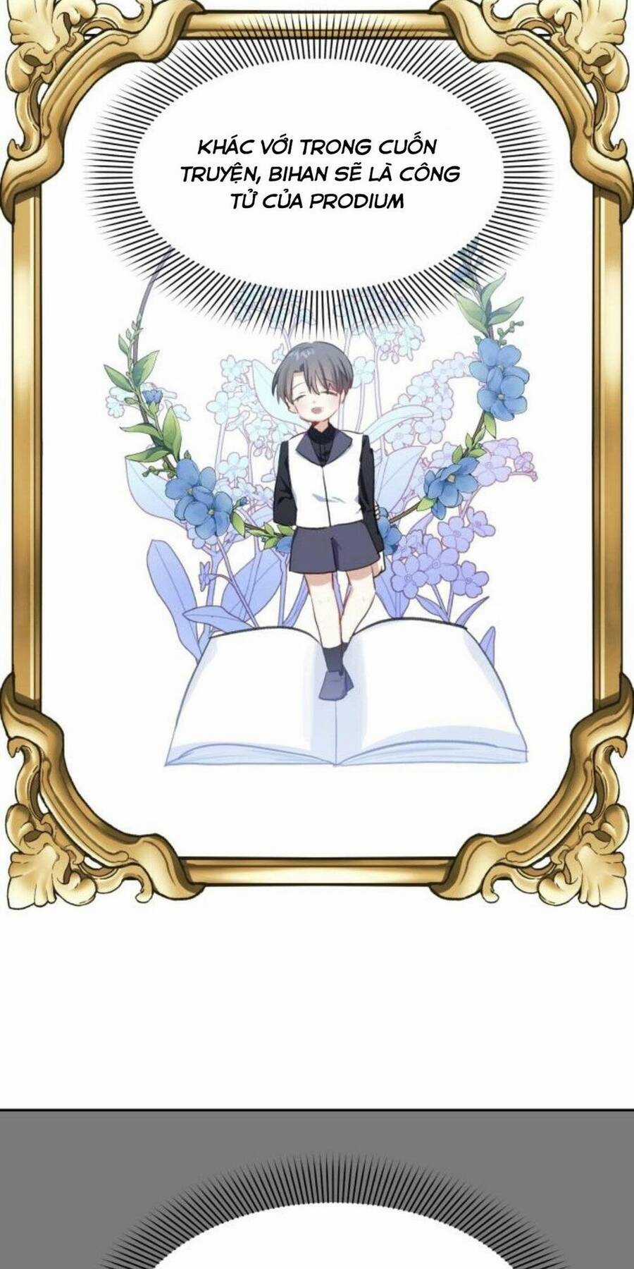 Con Gái Của Công Tước Ác Ma Chapter 10 trang 95