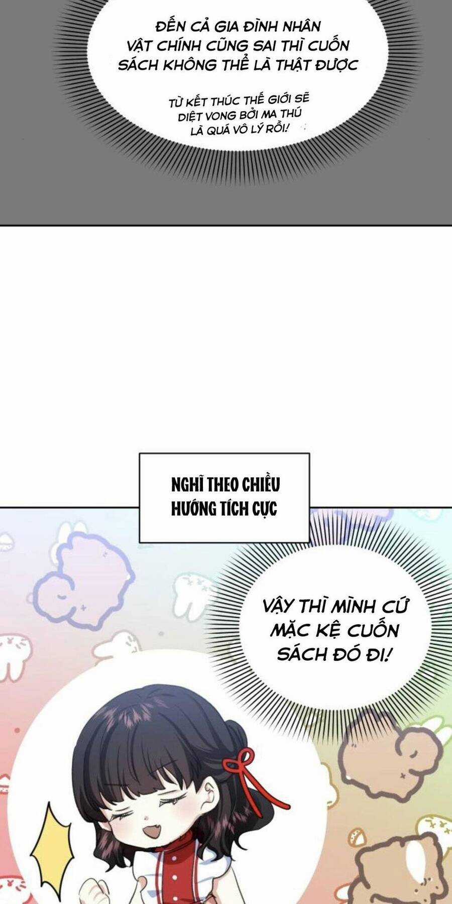 Con Gái Của Công Tước Ác Ma Chapter 10 trang 96