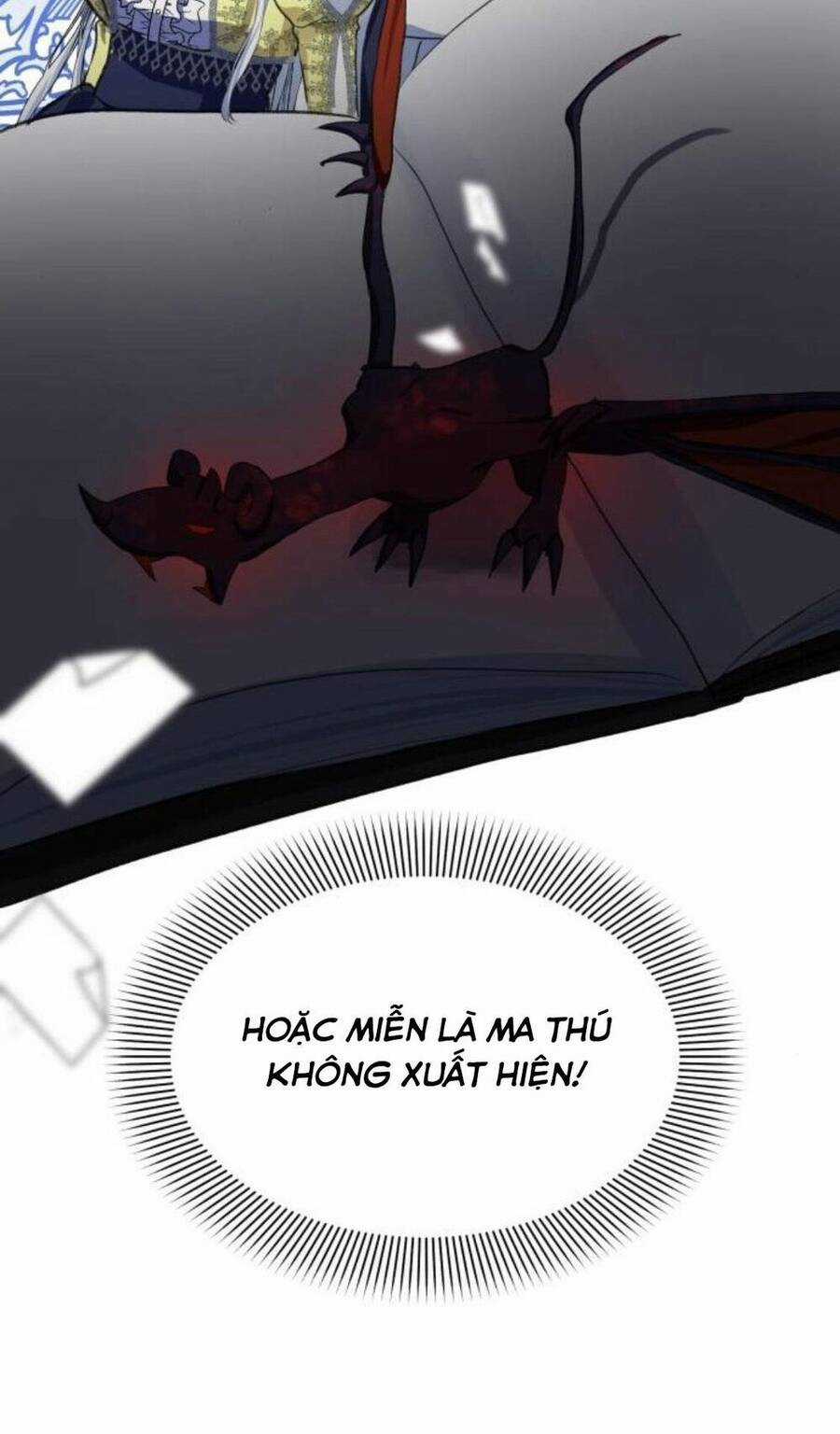 Con Gái Của Công Tước Ác Ma Chapter 10 trang 98