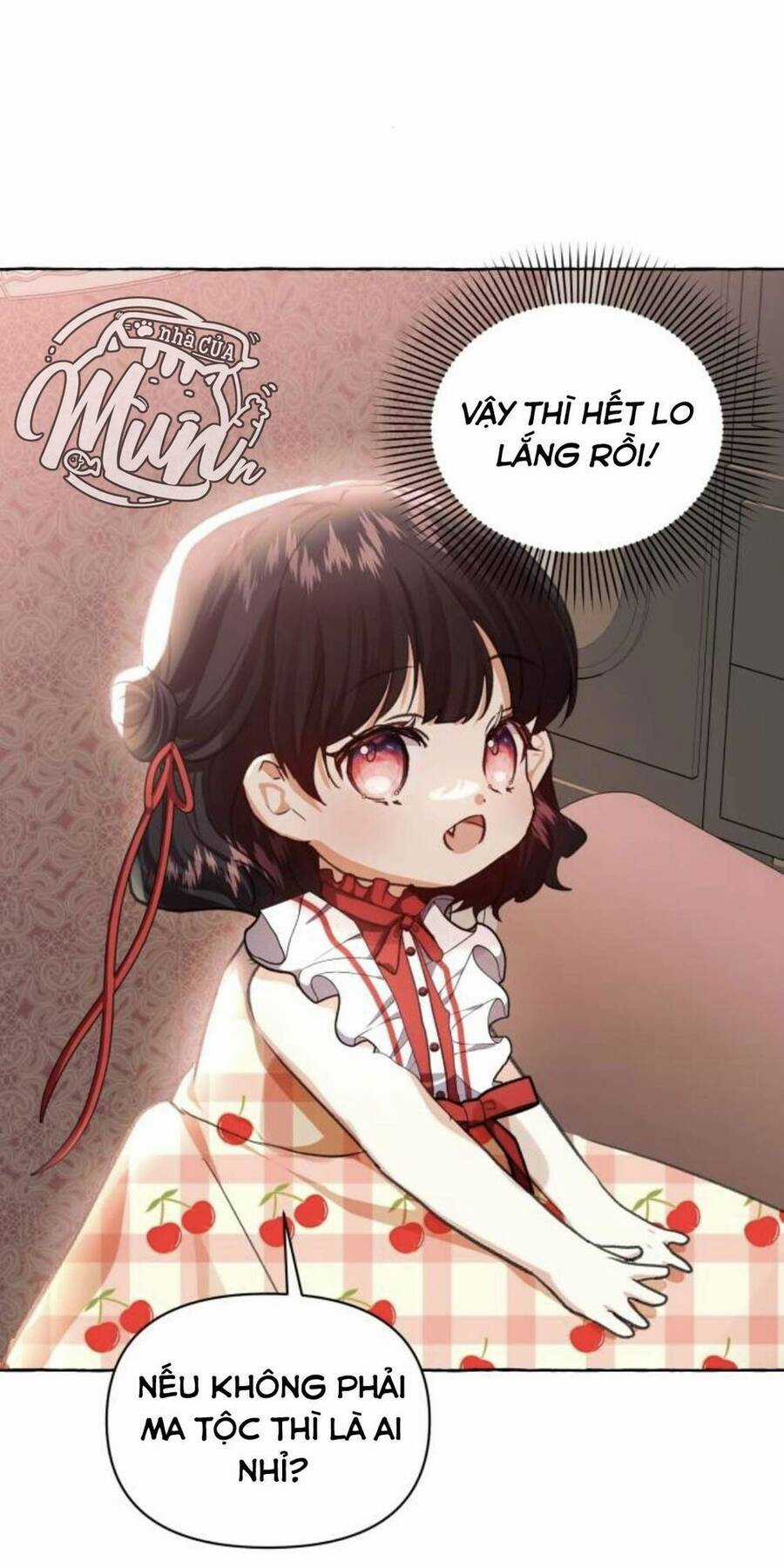 Con Gái Của Công Tước Ác Ma Chapter 10 trang 99