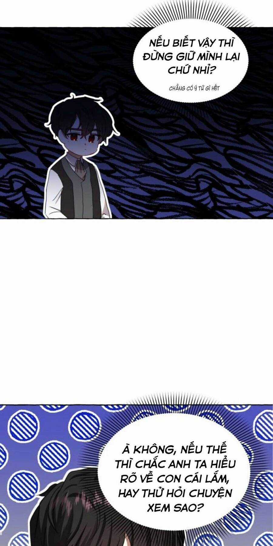 Con Gái Của Công Tước Ác Ma Chapter 11 trang 10