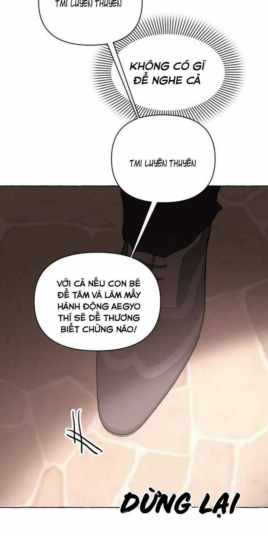 Con Gái Của Công Tước Ác Ma Chapter 11 trang 13